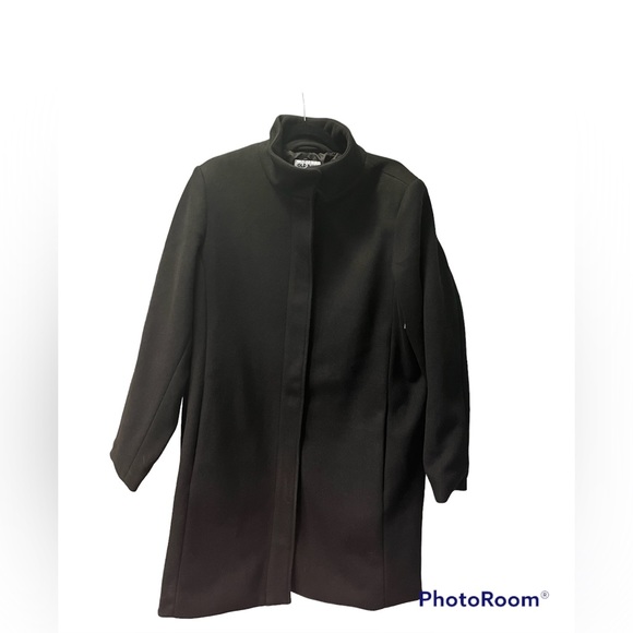 Old Navy Jackets & Coats Nwt Old Navy Winter Coat Xl Poshmark